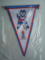 /album/a2016-rusko/ms-2016-rusko-25-jpg/